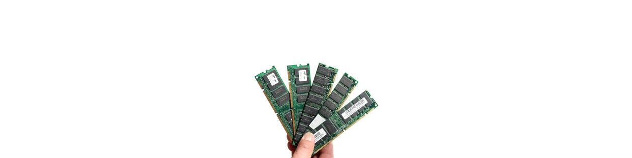 Memorie RAM