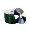 CD e DVD