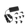 PC chargers