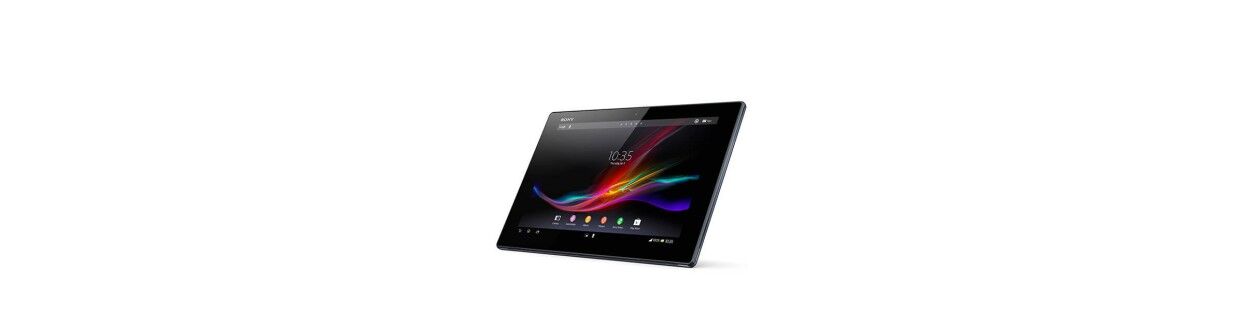 Tablete