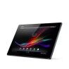 Tablete