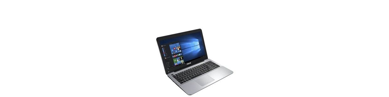 Notebook-uri