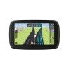 Navigatori GPS