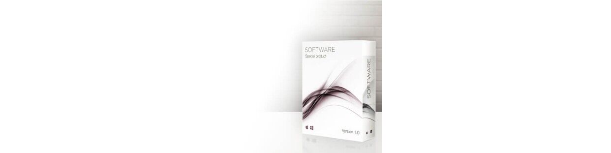 Software