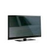 Televisioni e Smart TV