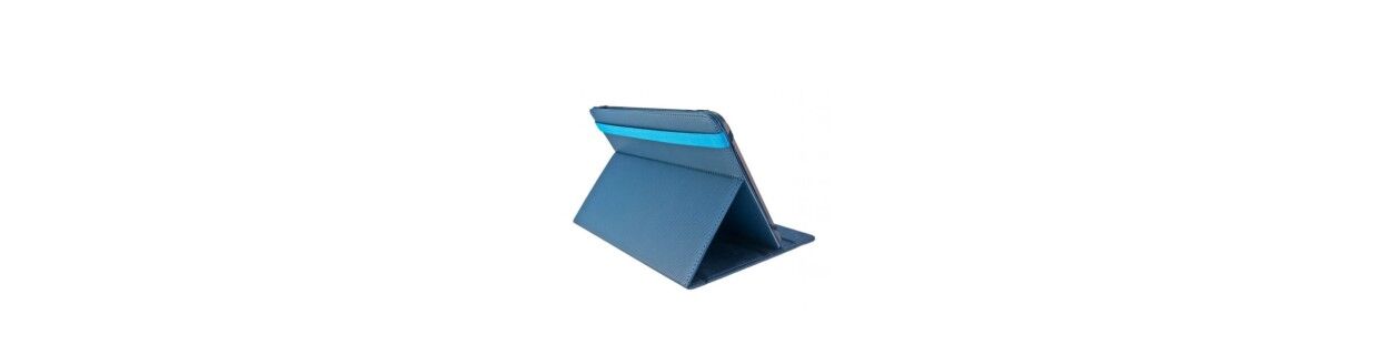 Custodie per tablet
