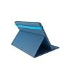 Huse pentru tablete
