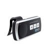 Vivavoce Bluetooth per auto