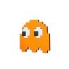 Video Games