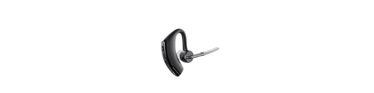 Mâini libere Bluetooth