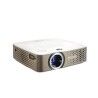 Projectors