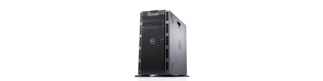 Servers
