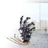 Componenti e accessori di robotica