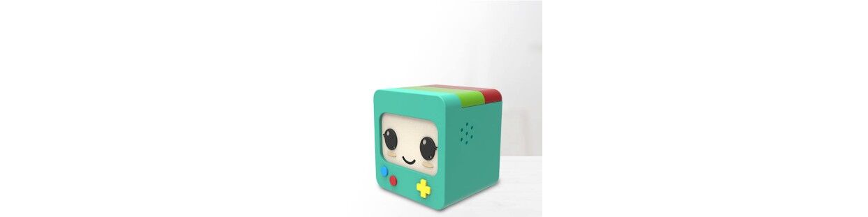 Jocuri interactive