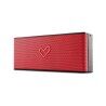 Difuzoare Bluetooth