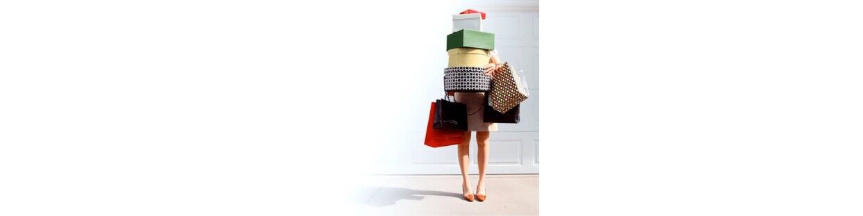 Outlet / Oferte