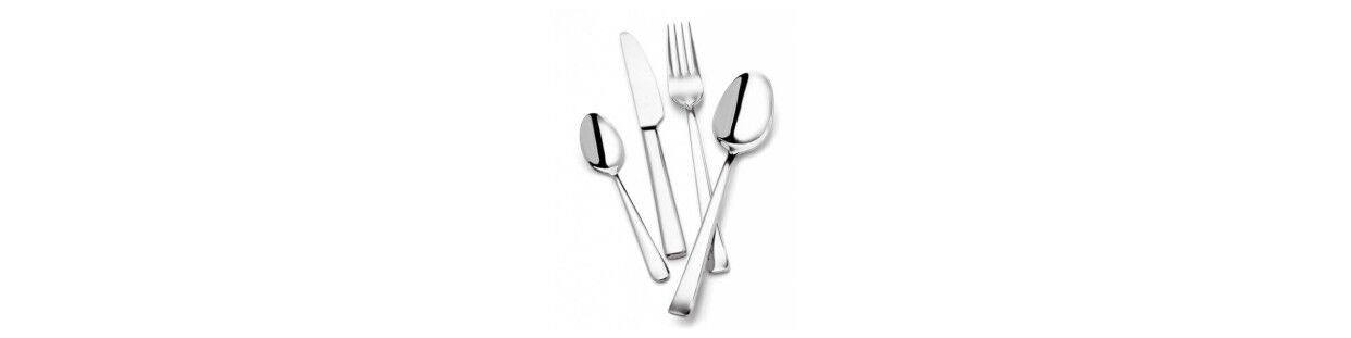Coltelli e affilatori