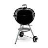 Barbecue e Accessori