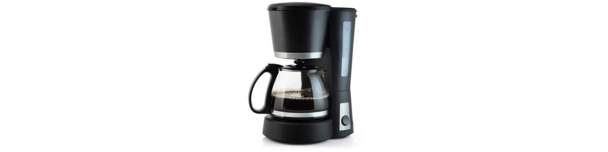 Cafetieră