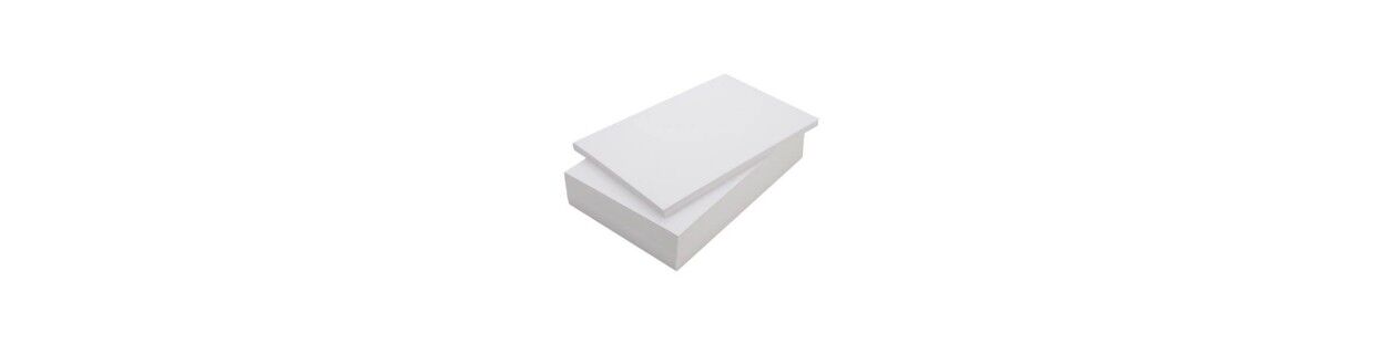 Printer paper