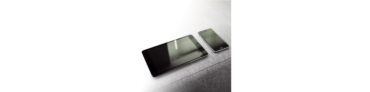 Elettronica | Telefonia e Tablet