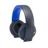 Auricolari wireless