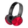 Căști Bluetooth