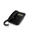Telefoane fixe și IP