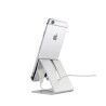Supporti per cellulari e tablet