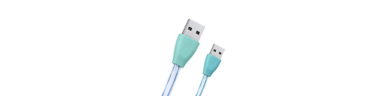 Cabluri USB