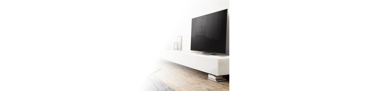 Elettronica | Televisione
