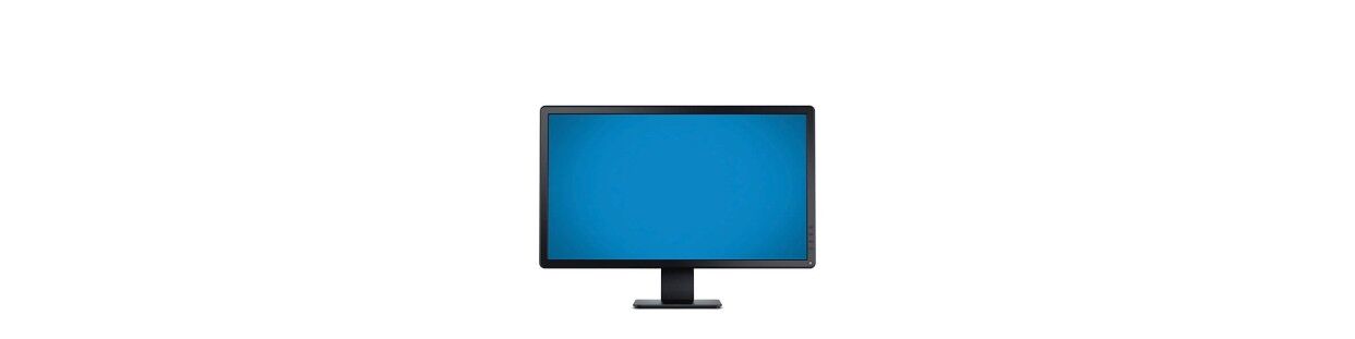 Monitors
