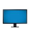 Monitors