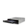 Lettori e registratori DVD/Blu-Ray