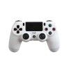 Console accessories