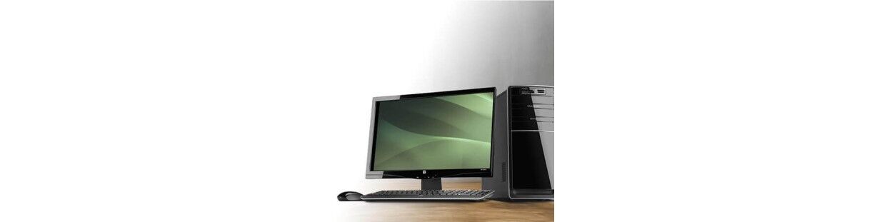 Informatica | Computer
