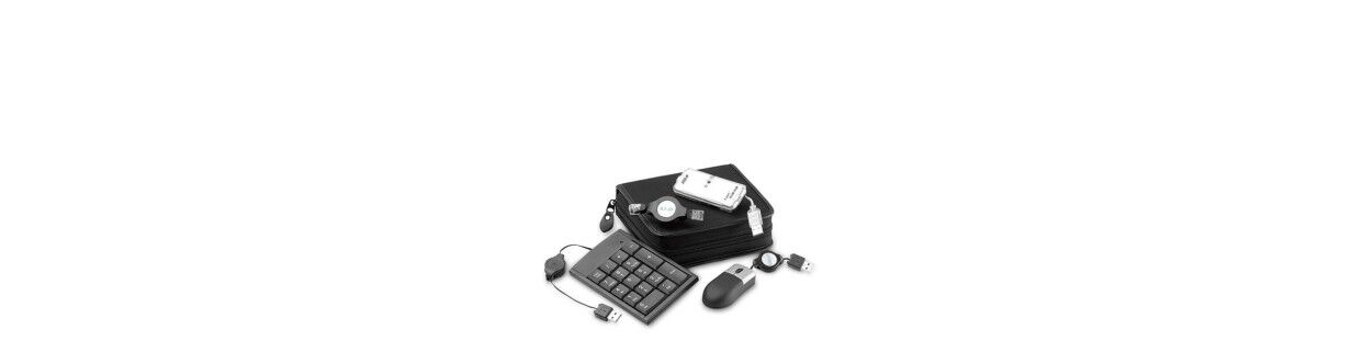 Accesorii