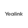 Yealink