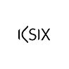 KSIX