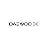 Daewoo