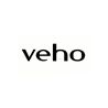 Veho