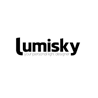 Lumisky