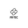 FR-TEC