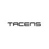 Tacens