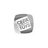 Cefatoys