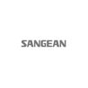 Sangean