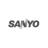 Sanyo