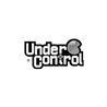 Under Control