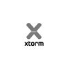 Xtorm