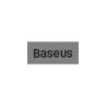 Baseus